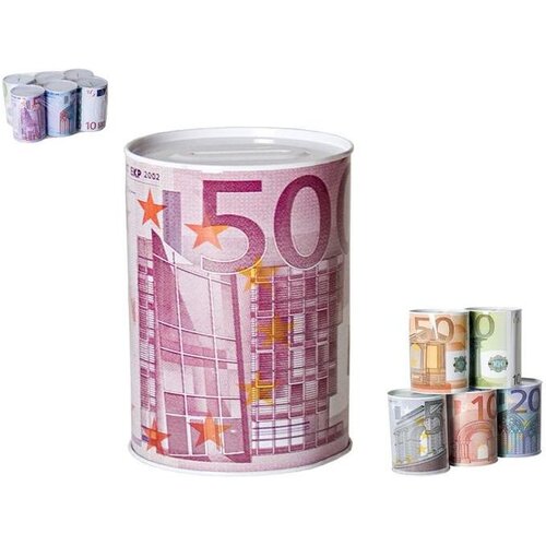  KASICA 10*15CM Cijene