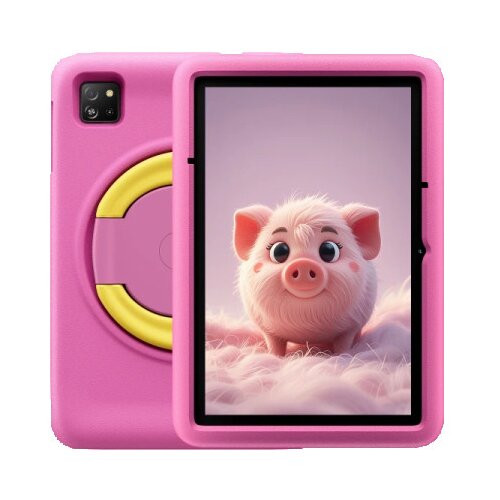 Blackview Tab A6 10.1" kids 4GB 128GB 8MP-5MP Android 14 pink Cene