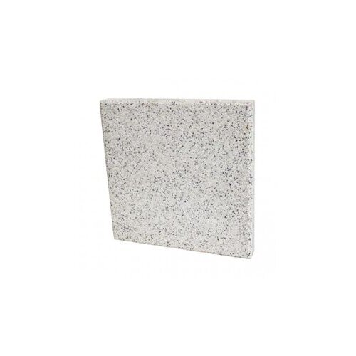  Opločnik LUX-KLASIK 20x20x6cm bijela BOSSIN Cijene