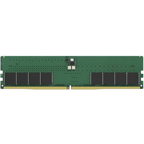 Kingston 16GB 6400 MHz DDR5 CUD, KVR64A52BS8-16 Cijene