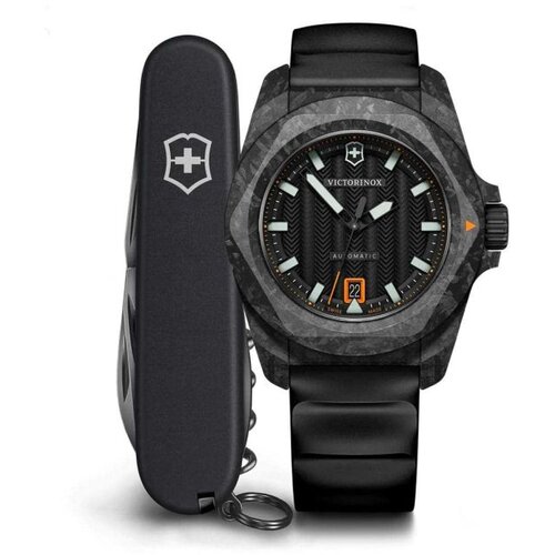 Victorinox 242023.1 Cene