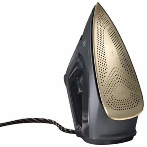 Electrolux E8SI1-8EGM PEGLA NA PARU Cijene