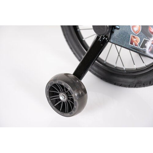 Winner Bike BIC.16 RACCOON BLUE Cene