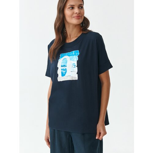 Tatuum ladies' T-shirt LIKE 8 Cene