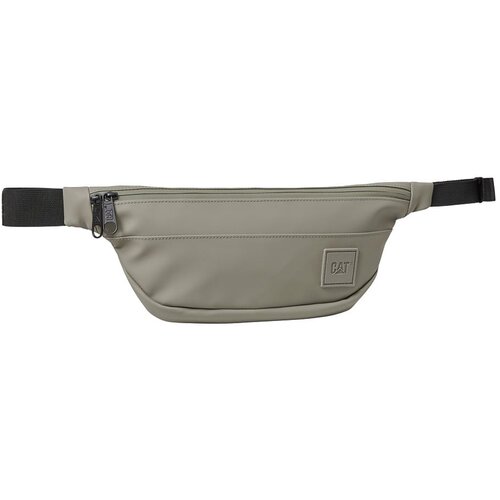 Caterpillar Torba za pojas Core Cass St. – Cijene
