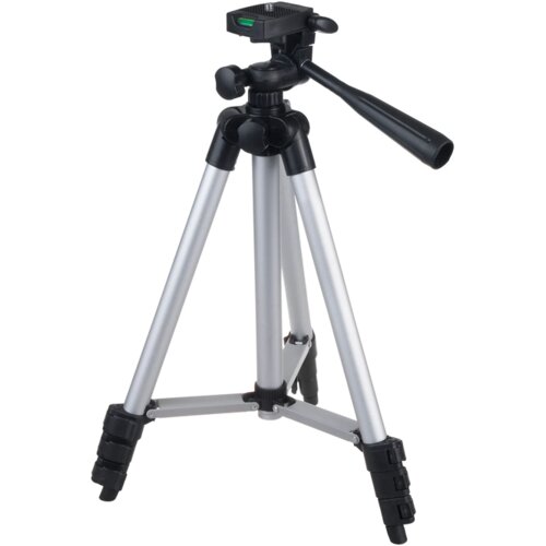 Maclean Tripod MC-164, (20517901) Slike