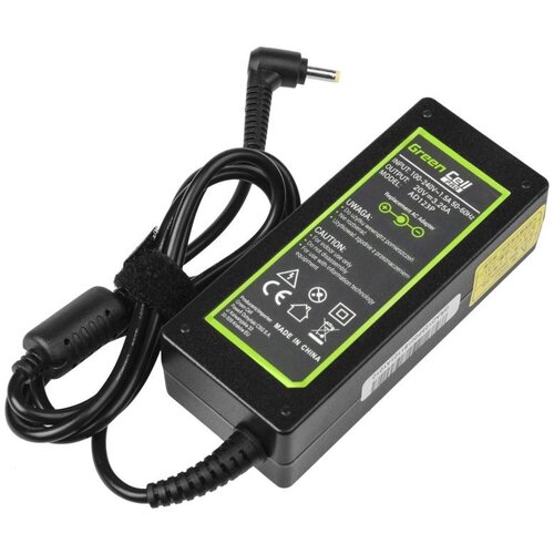  Polnilec za Lenovo 65W / 20V 3.25A / 4.0mm-1.7mm Cene