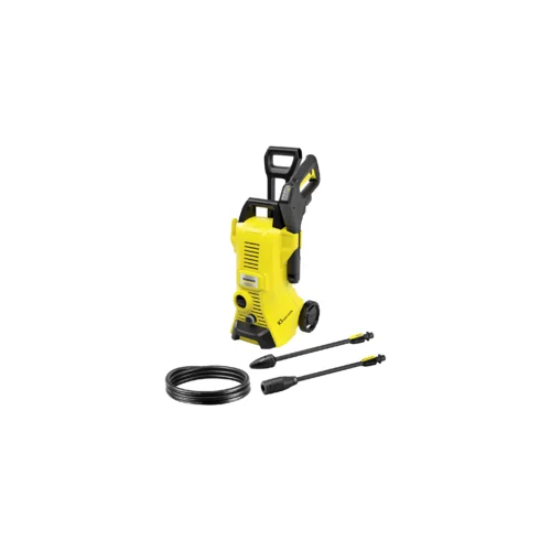 Karcher K3 Power Control Pressure