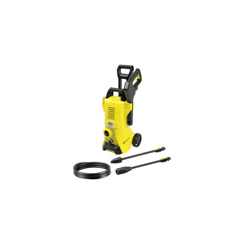 Karcher K3 Power Control Pressure Slike