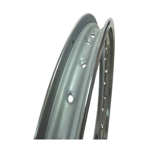 Obruc 28x1/2 celik 40-635 (OBR0028) Slike