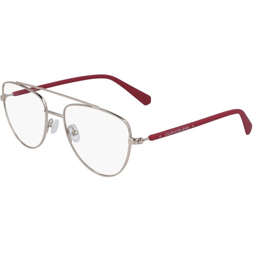 Calvin Klein jeans CKJ19308 Slike