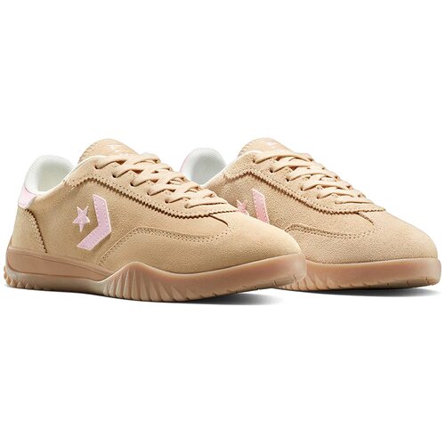 Converse unisex patike run star trainer Slike