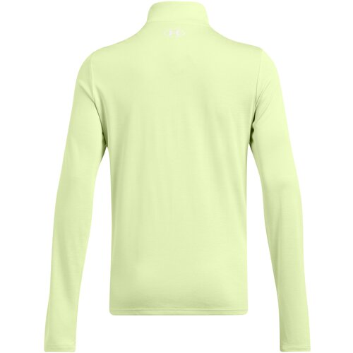 Under Armour Women's Tech 1/2 Zip- Twist sweatshirt Cene