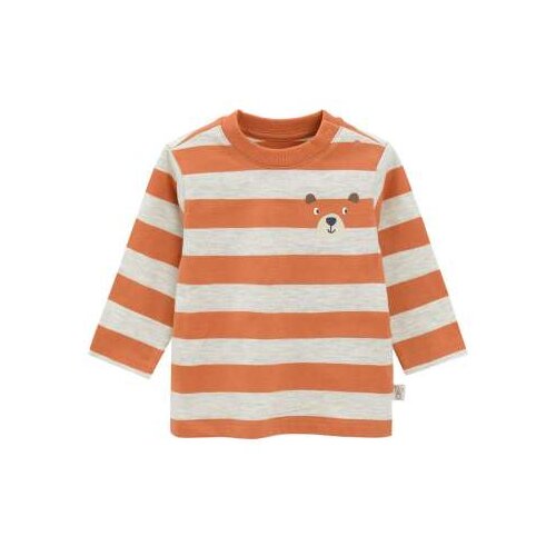 Cool club MAJICA DUG RUKAV Slike