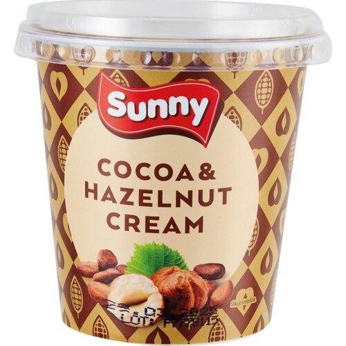  Krem SUY le&amp;scaron;nik 400g Slike