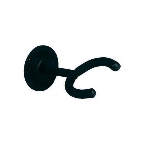 Soundsation WALL GUITAR STAND SWGS-110 SHORT ARM Slike