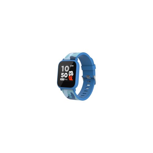Smart Watch CNE-KW33BL Cijene