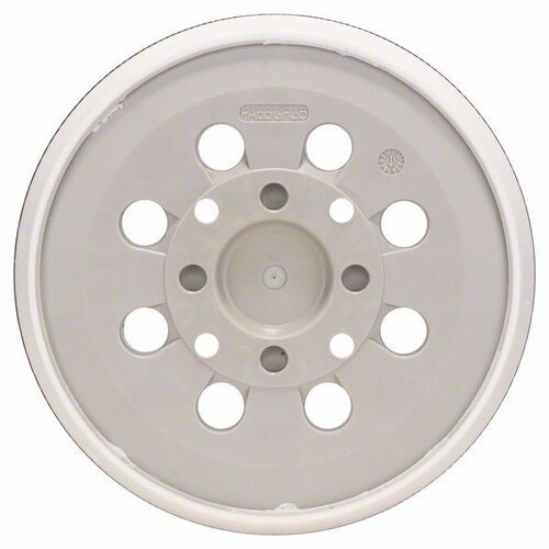 Bosch Brusni tanjir ( 2609256B62 ) Cene