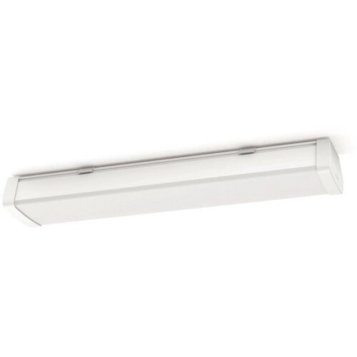 Philips 31248/31/P3 - LED tehnička svetiljka AQUALINE LED/25W/230V IP65 4000K Cene