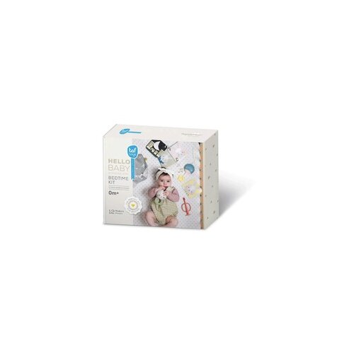  Taf Toys set za uspavljivanje 22114091 Slike