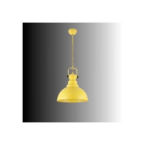 Opviq Luster Kure 30 3710 A Slike
