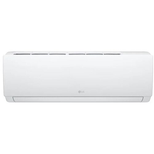 LG inverter klima uređaj W12TI.NEU Slike