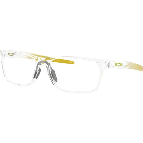 Oakley Hex Jector Naočare OX 8032 12 Cene