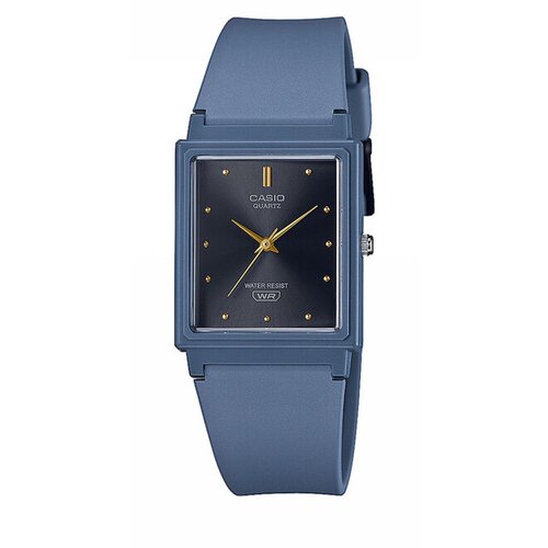 Casio MQ-38UC Cijene