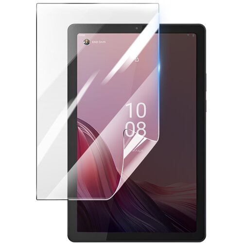 3mk hidrogelna za&scaron;?ita zaslona pred udarci za lenovo tab M9, prozorno, (21255552) Cene
