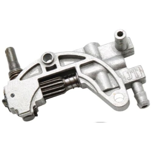  Thorp Uljna pumpa za motorne testere Pn 4500 24-30 Slike