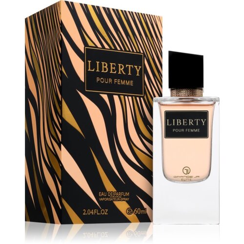 Grandeur Liberty parfumska voda za ženske 60 ml Slike