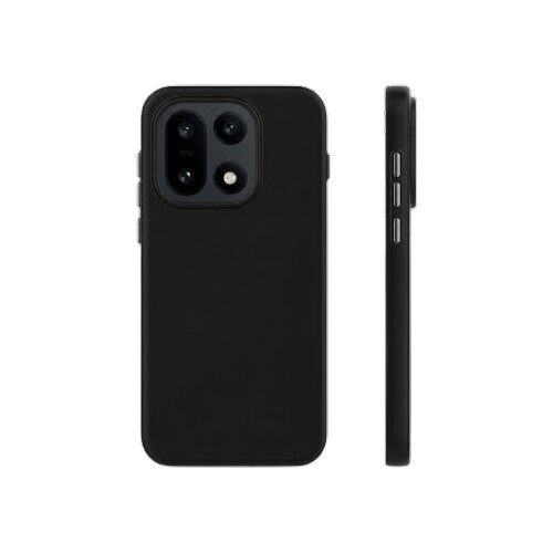  maska za mobilni telefon oneplus 15, crna Cene