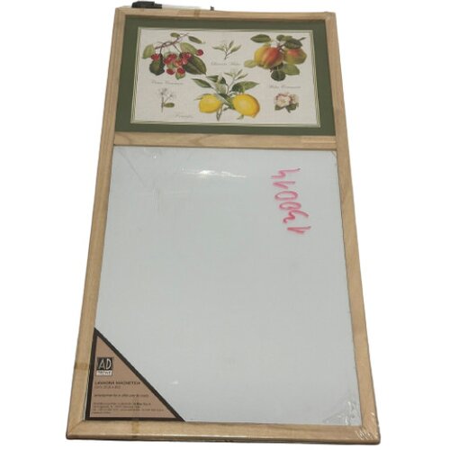  Ukrasna tabla cm31x60 34419 ( 130014 ) Slike