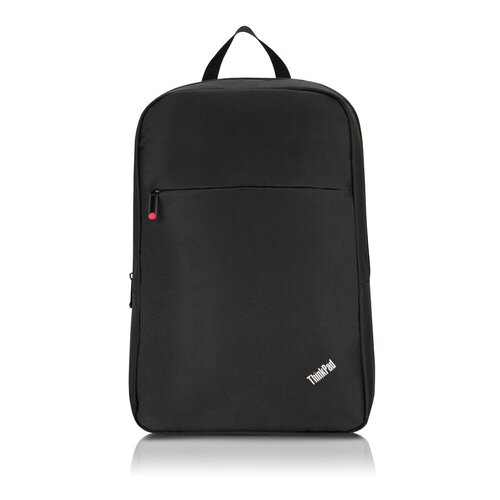 Lenovo Ruksak ThinkPad 15.6" Basic, 4X40K09936 Cijene