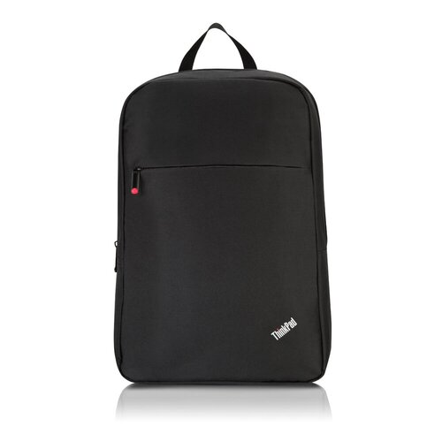 Lenovo thinkpad 15.6 basic backpack (4X40K09936) ranac za laptop Slike