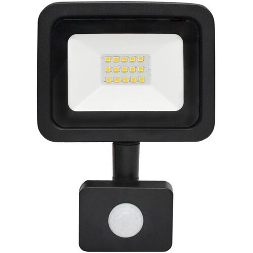 Asalite LED reflektor ASAL0138 Slike