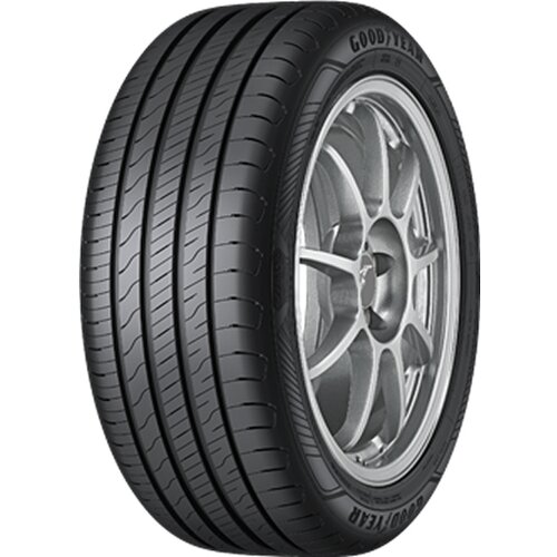 Goodyear EfficientGrip Performance ( 215/50 R17 91V ) Cene