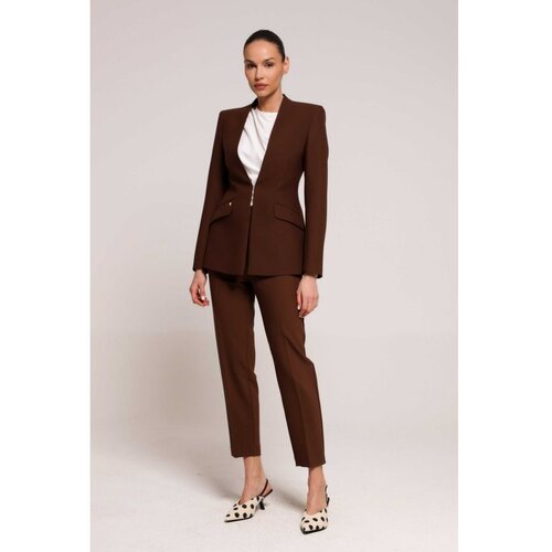 P....s....fashion Ž. pantalone yybfpan911 01 Cene