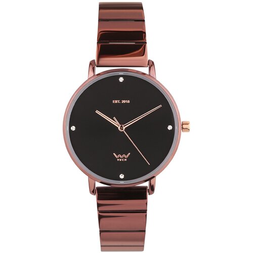 Vuch Joasia Violet Cene