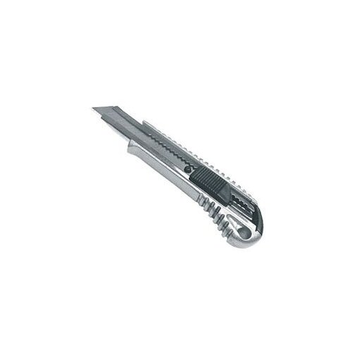  KOŽUL Skalpel silver profy 18 mm Cijene