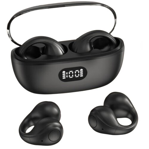 Pinny Brezžične slu&amp;scaron;alke T18 13MM 8H Type-C IPX5, (21174244) Slike