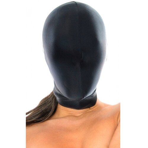 Tonga maska za lice Spandex 0387163 Cene