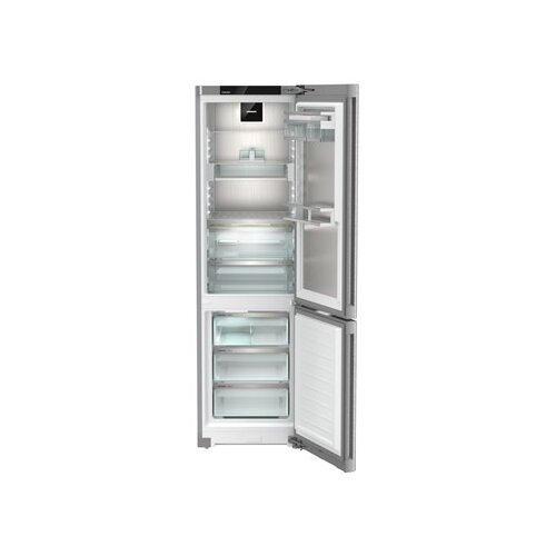 Liebherr CBNstb 579i hladilnik, (21155737) Cene
