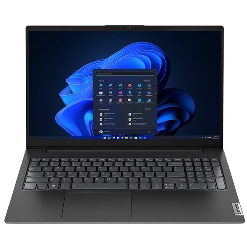 Lenovo V15 G4 IRU/15.6/Intel Core i5/13420H/16 GB RAM-a/512 GB SSD/Slovenščina 83A100AKSC Cene
