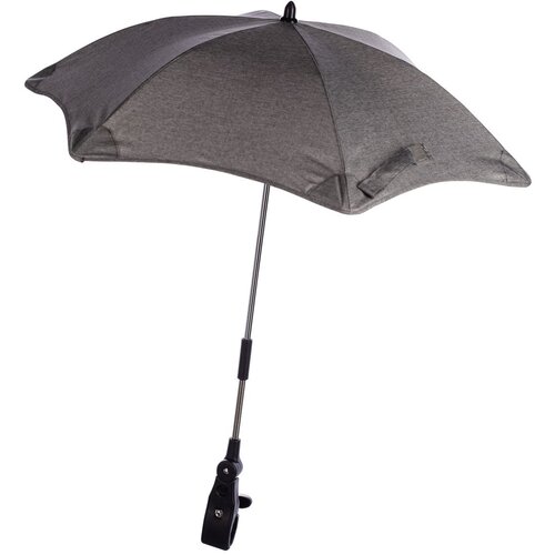 Freeon suncobran za kolica gray Slike