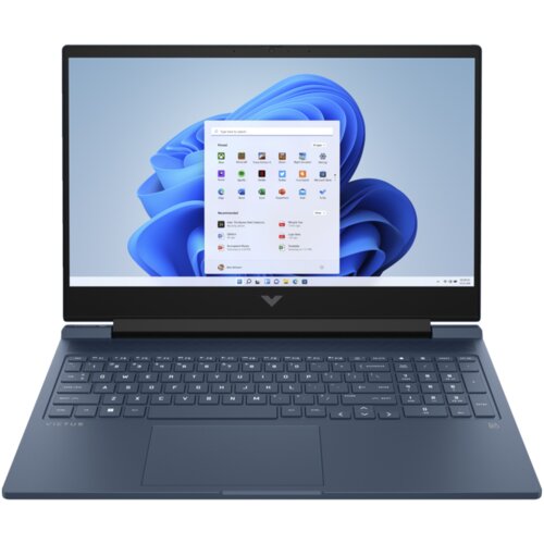HEWLETT-PACKARD Laptop Victus Gaming 16-s0777ng | R7 7840HS | RTX 4070 (8GB) / Ryzen 7 / RAM 16 GB / SSD Pogon / 16,0&Prime; FHD Cijene
