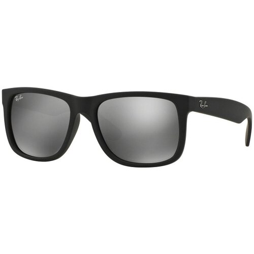 Ray-ban Justin Color Mix RB4165 622/6G - S (51) Cijene