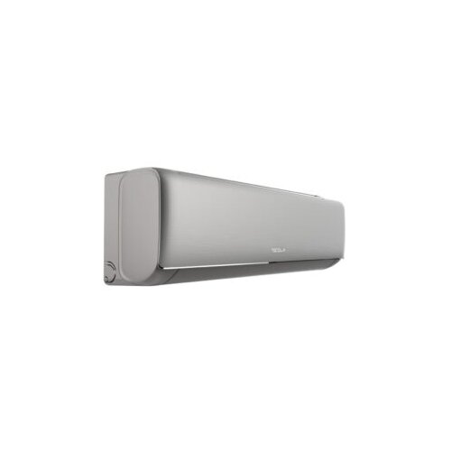 Tesla Klima TA35QQFT-1232IHWT Inverter,R32,WiFi DA 12000Btu snag.3,5kW Cijene