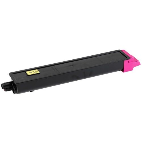 Kyocera "Toner TK-895M Magenta bis zu 6.000 Seiten mit gem. ISO/IEC 19798" Cijene