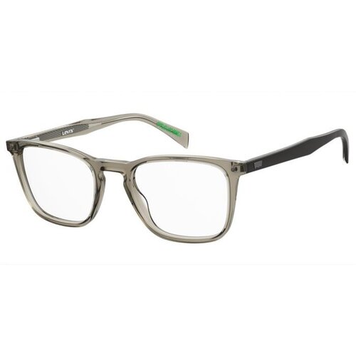 Levi's Naočare LV 5065 10A Cene